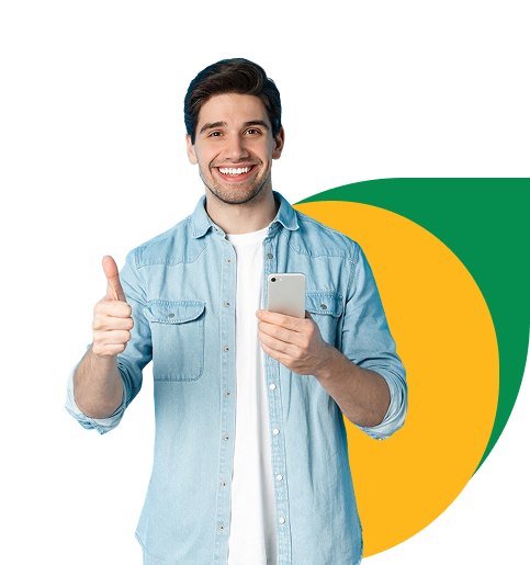 Admission Intake with Study in Lithuania