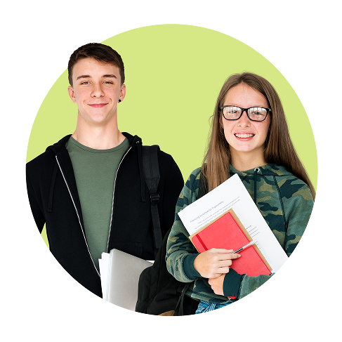 Study in Lithuania - Study Abroad Consultants