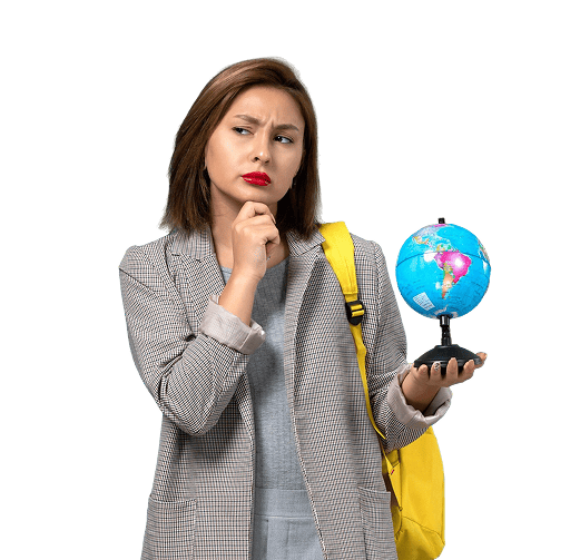 Study in Lithuania - FAQs