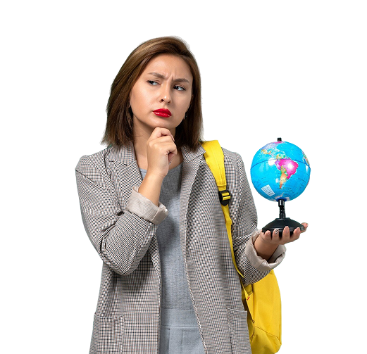 Study in Lithuania - FAQs
