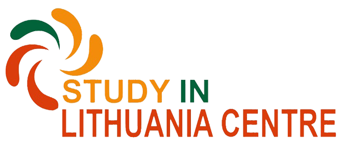 Study in Lithuania