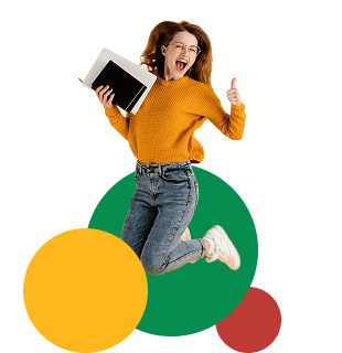 Study in Lithuania - Study Abroad Consultants