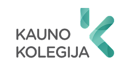 Kauno Kolegija