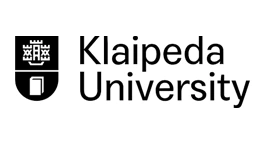 Klaipeda University