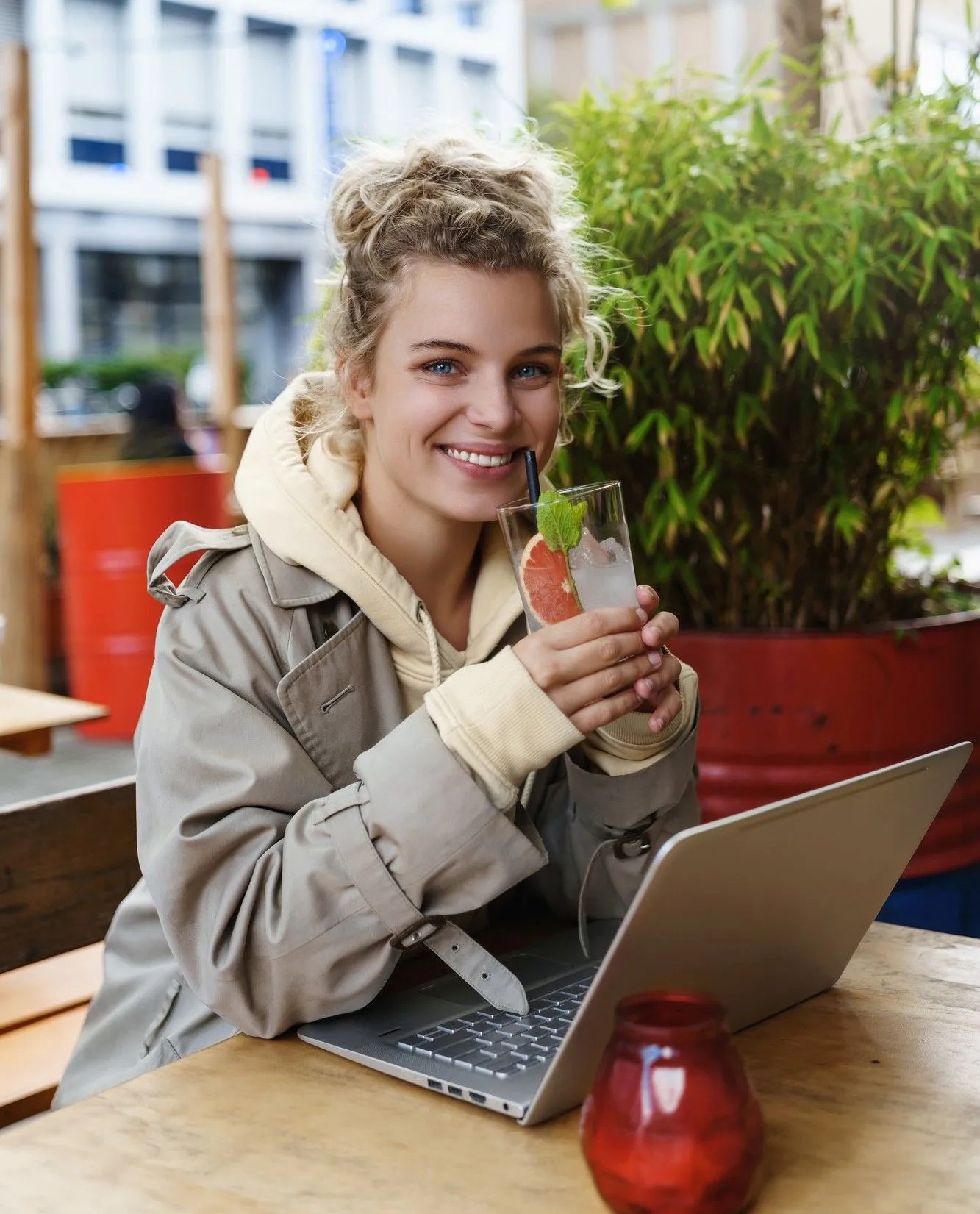 Top Lithuania Consultants in Delhi