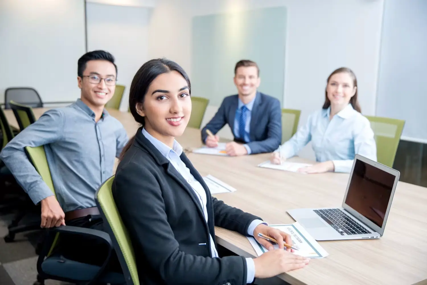Study in Lithuania Consultants in Delhi: Expert Help for Your European Education Journey