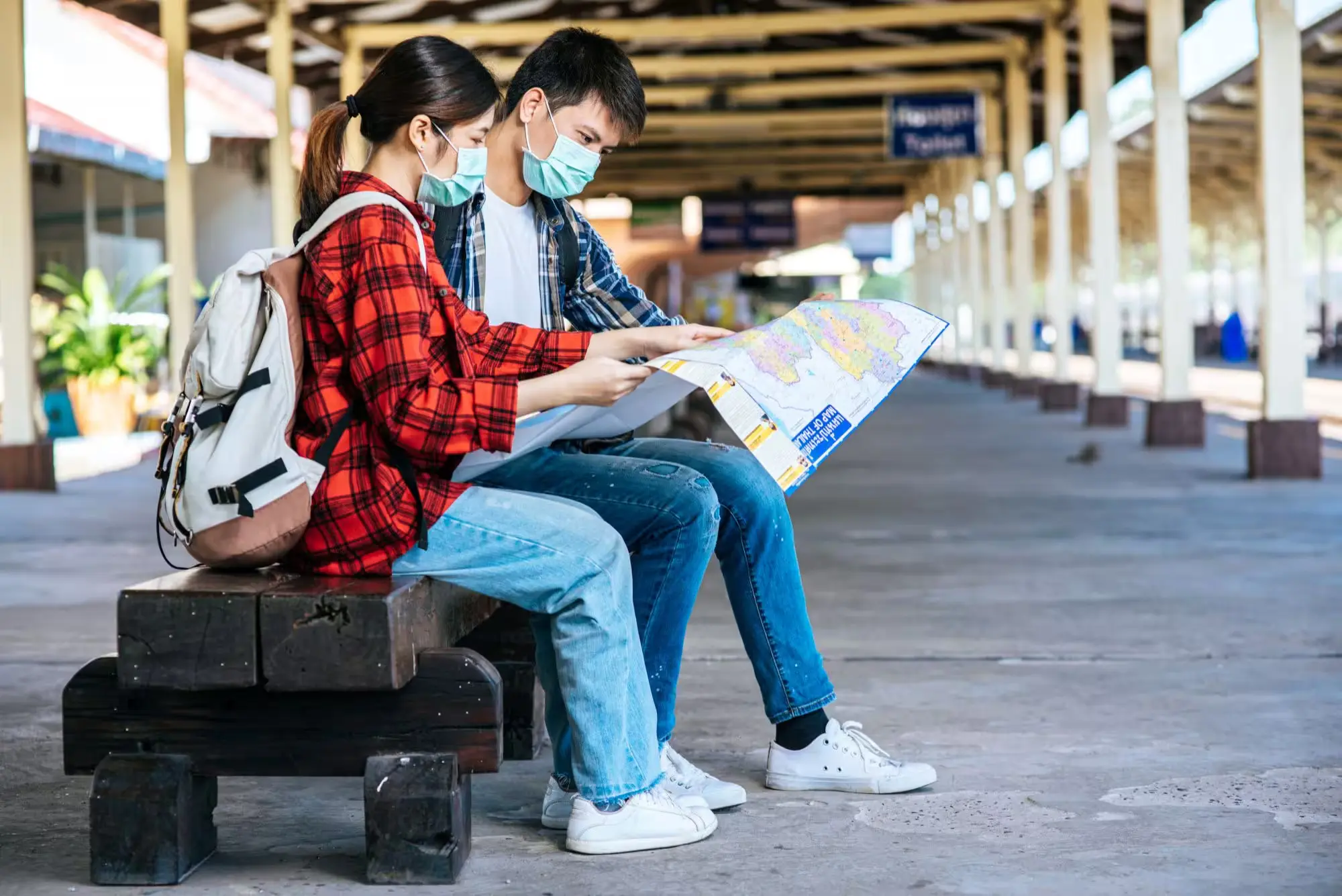 Lithuania Study Abroad 2026: Universities, Visa, Scholarships, Costs & Jobs