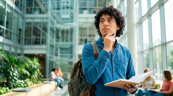 9 Questions to Ask Before Choosing a Study in Lithuania Consultant in West Delhi